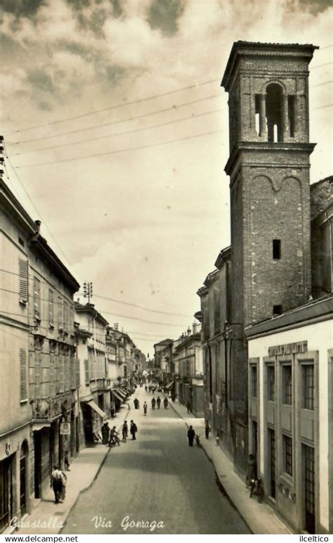 via gonzaga guastalla.